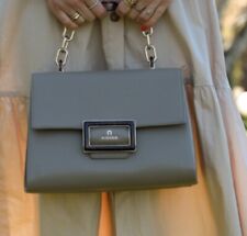 Handtasche Von Aigner