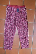 JOOP! weiche Hose Pyjama-Hose