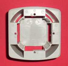 Aufputzrahmen für SOMFY Inis UNO/DUO Chronis Uno Easy, Smart, L Comfort inteo