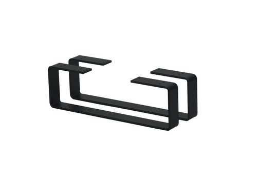 Metallfüße für schrank - für,