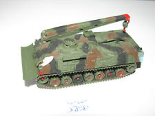 Roco Minitanks Leopard