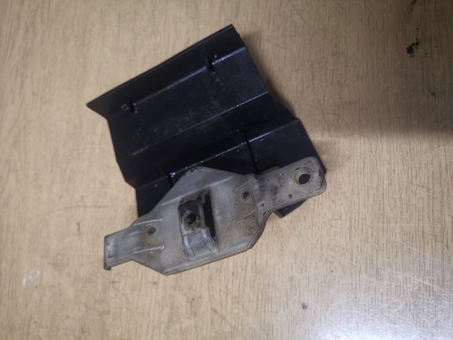 Peugeot elystar tsdi - elystar,