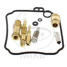 Vergaser reparatursatz - vergaser,