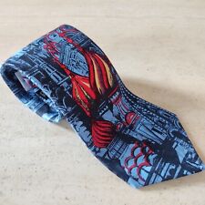 Seidenkrawatte Anzug Krawatte