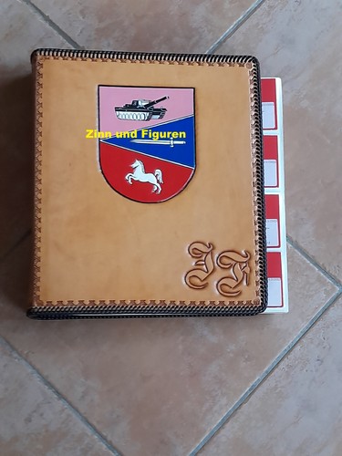 Verbandsabzeichen