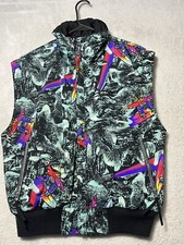 Vintage 1990’s Mistral