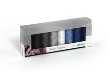 Premium mettler 100 - premium,