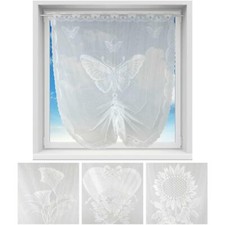 Schwalbenschwanz Bistrogardine