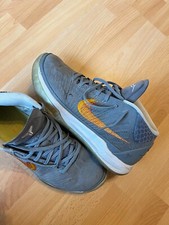 Nike Zoom Kobe AD Mid, Größe