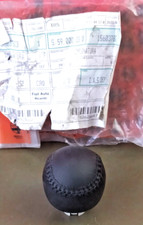 ALFA ROMEO 156 MY02-05