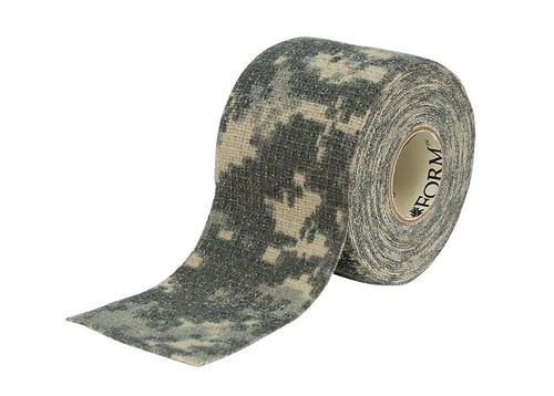 Army mcnett ucp camo form - mcnett,