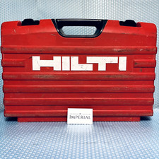 Hilti TE7-C Bohrhammer