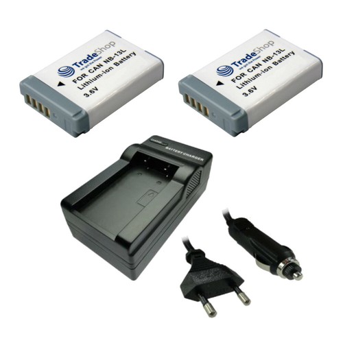 Set akku ladegerät für - set:,