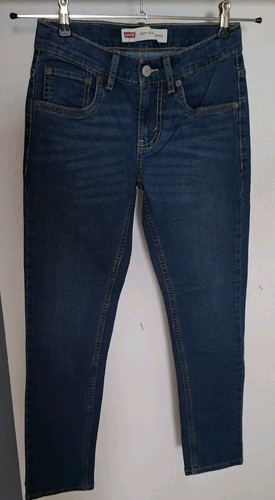 Levi strauss jeans - 🌞, levi's