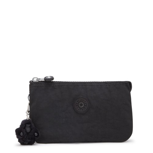 Kipling handtasche tasche - kipling,