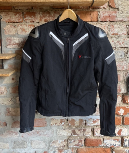 Dainese motorradjacke textil - dainese,