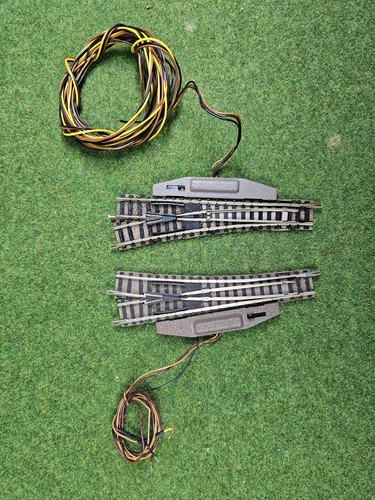 Fleischmann weiche r - fleischmann, n