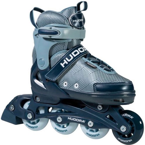 Hudora 28248 inline skates - -,