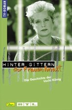 Hinter Gittern, der