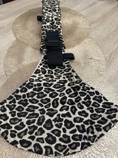 Hüfttrage Hip Baby Carrier