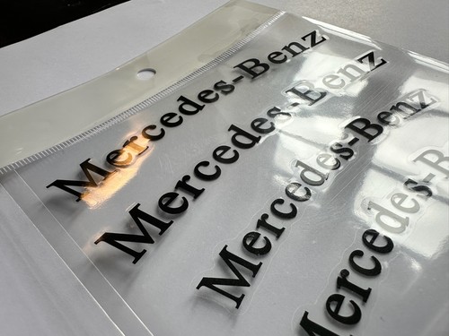 Mercedes benz bremssattel - benz,