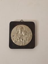 Religiöse Heimdekoration