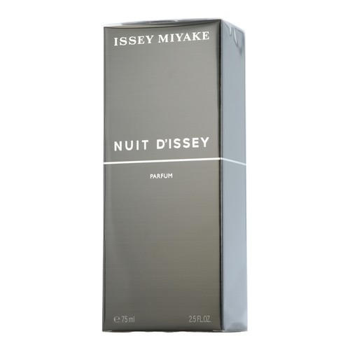 Issey miyake nuit - d'issey, edp