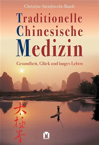 Traditionelle chinesische - traditionelle,