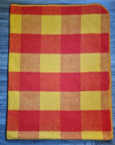 Orig große ddr - orig.große, dralon