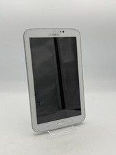 Samsung Galaxy Tab 3 SM-T210 7