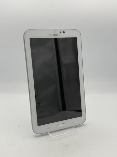 Samsung galaxy tab t210 7 - galaxy, 3