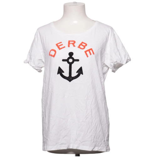 Derbe shirt größe xl - derbe,,