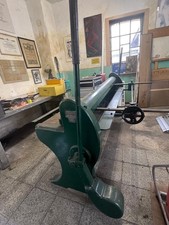 Schechtl  Tafelschere