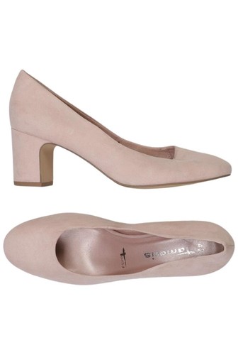 Tamaris pumps damen high - tamaris,