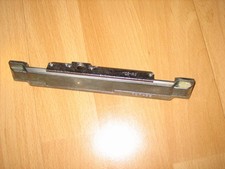 Schüco Kammergetriebe 23 RS