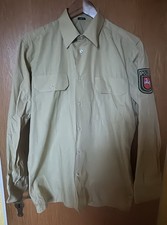 Polizei Niedersachsen