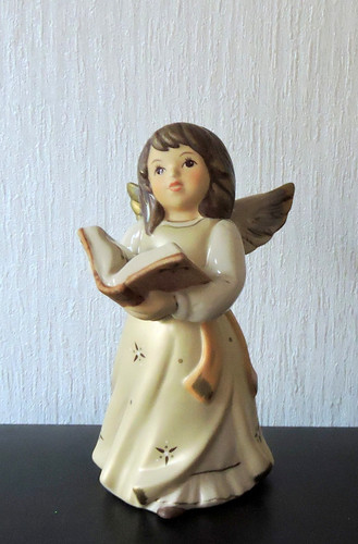 Goebel schutzengel - goebel,
