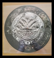 DJ Rob – The Anthem | 12"