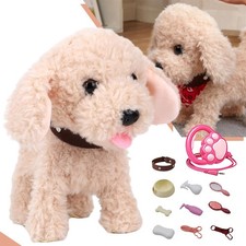 Mein realistischer Roboter