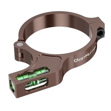 WestHunter 34mm Ringe Jagd