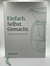 Einfach. Selbst. Gemacht. |