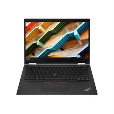 Lenovo ThinkPad X390 Yoga