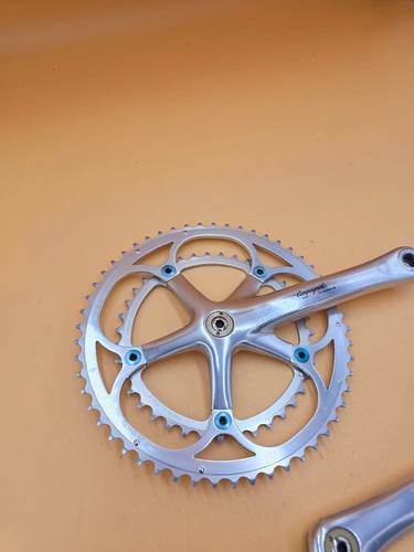 Kurbel campagnolo chorus 172 - kurbel,