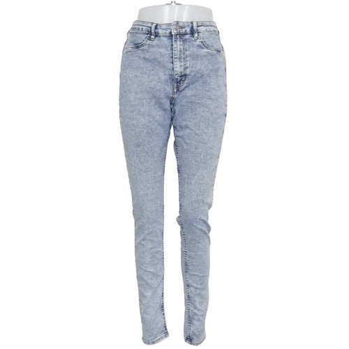Divided jeans - divided,