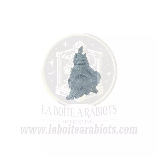 Warhammer rabiots bitz - bitz, –