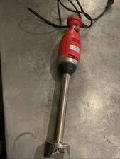 Profi Stabmixer Gastro Metro Professional GSM1015D Gastro Robot