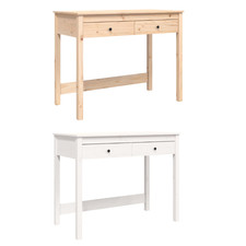 Schreibtisch Gamingtisch