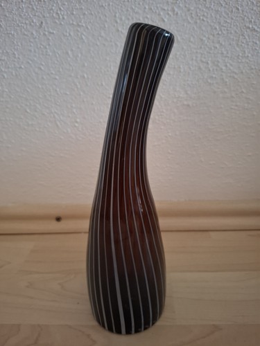 Glasvase höhe 5 cm - höhe,