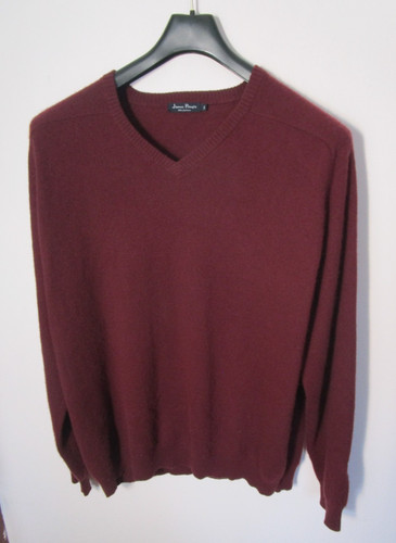 James pringle herren - xl,