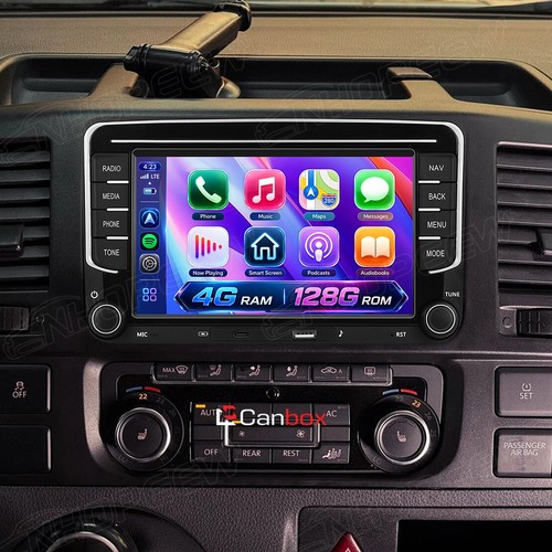 128gb carplay android15 - carplay,